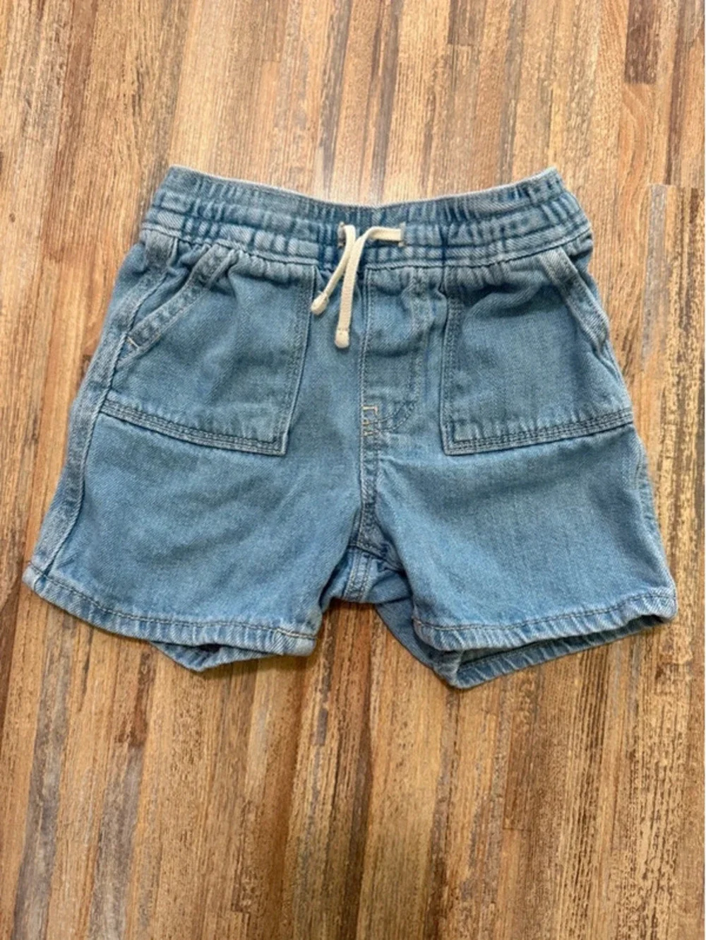 Old navy 5t